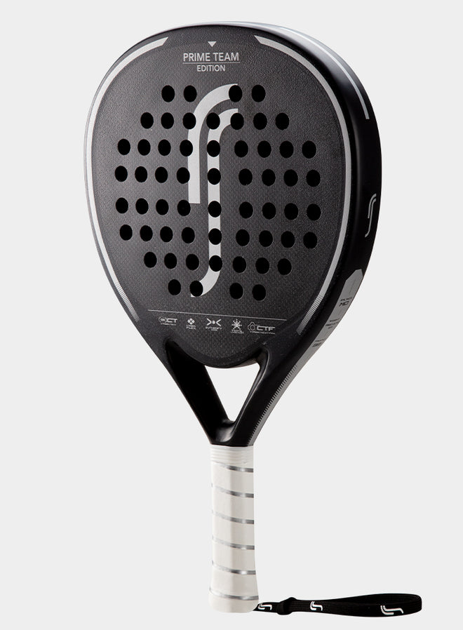 Prime Team Edition Padelrack