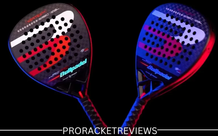 Best Padel Rackets | For All Level Players