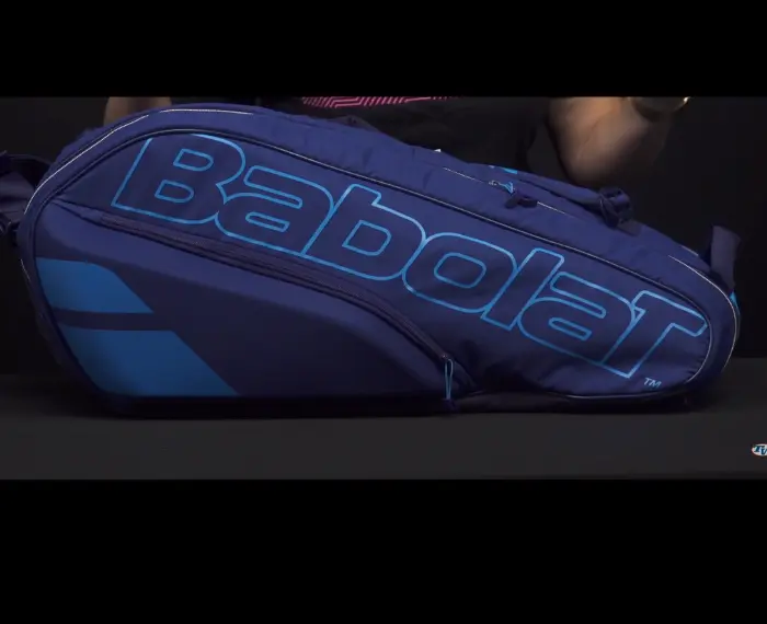 Babolat Pure 6 Pack BAG